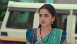 Udne Ki Aasha - 13th January 2025